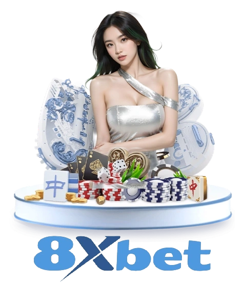 Ứng dụng 8XBet trên di động