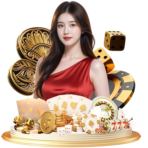 Hướng dẫn sử dụng 8XBet