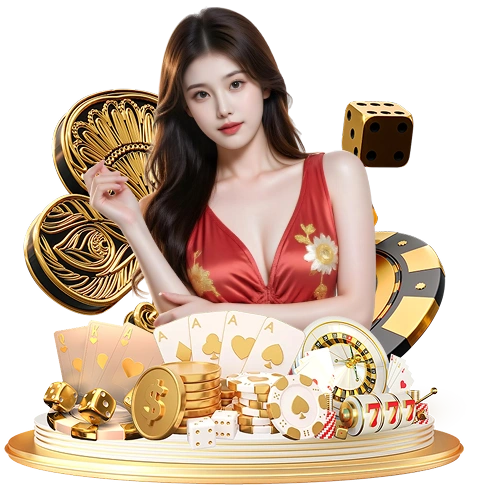 Tài khoản 8XBet